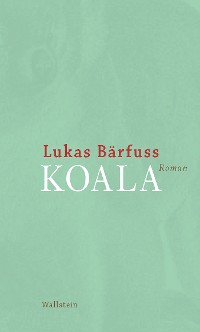 Cover Koala