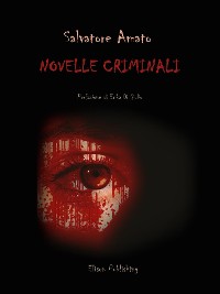 Cover Novelle Criminali