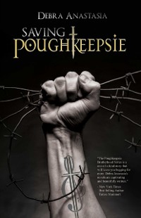 Cover Saving Poughkeepsie