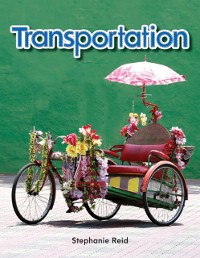 Cover Transportation