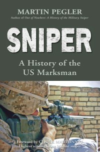 Cover Sniper
