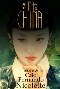 Cover Fina China