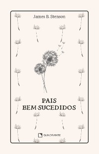 Cover Pais bem-sucedidos - Premium