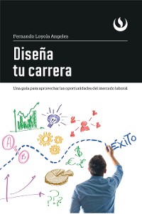 Cover Diseña tu carrera