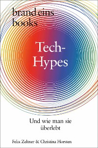 Cover Tech-Hypes