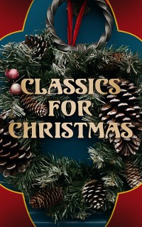 Cover Classics for Christmas