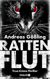 Cover Rattenflut