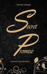 Cover Secret Promise