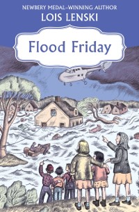 Cover Flood Friday