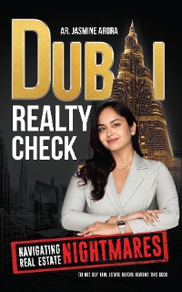 Cover Dubai Realty Check