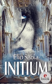 Cover Initium