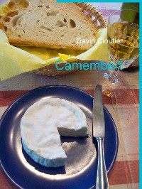 Cover Camembert