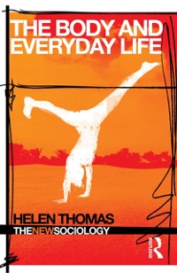 Cover Body and Everyday Life