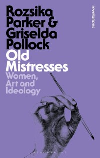Cover Old Mistresses