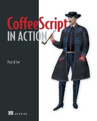 Cover CoffeeScript in Action