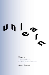 Cover Unlearn