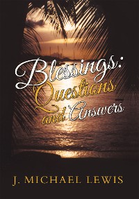 Cover Blessings: Questions and Answers