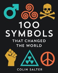 Cover 100 Symbols That Changed the World