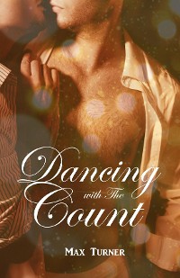 Cover Dancing with The Count