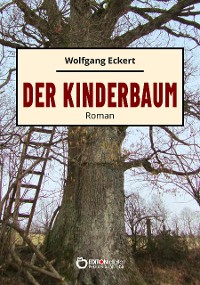 Cover Der Kinderbaum