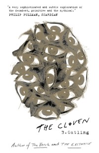 Cover Cloven