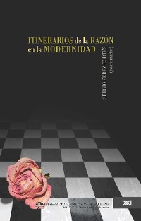 Cover Itinerarios de la razón en la modernidad