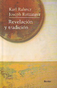 Cover Revelacion y tradicion