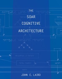 Cover Soar Cognitive Architecture