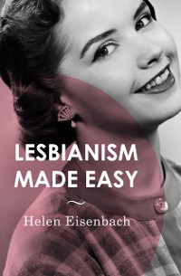 Cover Lesbianism Made Easy