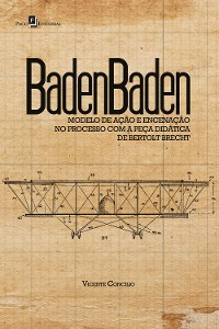 Cover BadenBaden