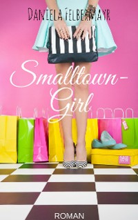 Cover Smalltowngirl