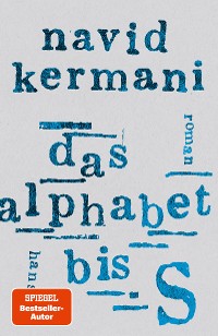 Cover Das Alphabet bis S