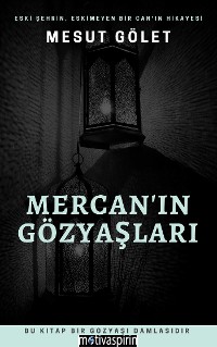 Cover Mercan’ın Gözyaşları