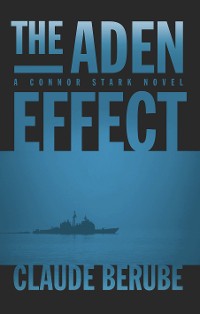 Cover The Aden Effect