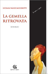 Cover La gemella ritrovata