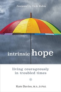 Cover Intrinsic Hope