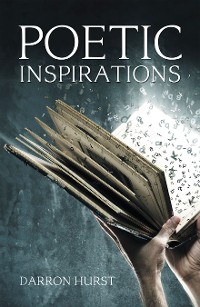 Cover Poetic Inspirations