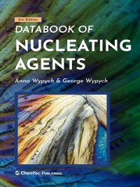 Cover Databook of Nucleating Agents