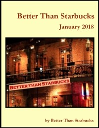 Cover Better Than Starbucks January 2018