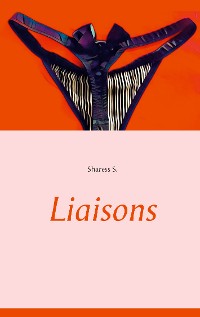 Cover Liaisons