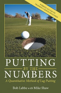 Cover Putting by the Numbers