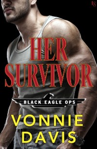 Cover Her Survivor