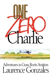 Cover One Zero Charlie