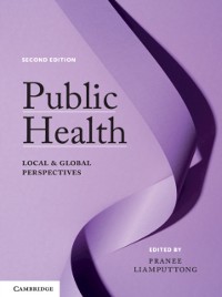 Cover Public Health