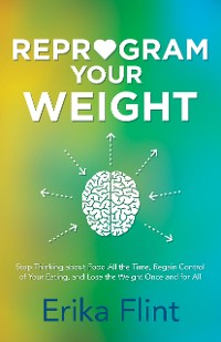 Cover Reprogram Your Weight