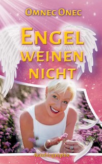 Cover Engel weinen nicht