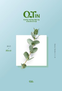 Cover QTin March 2023