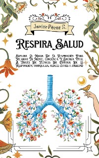 Cover Respira Salud