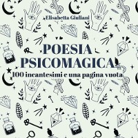 Cover Poesia Psicomagica