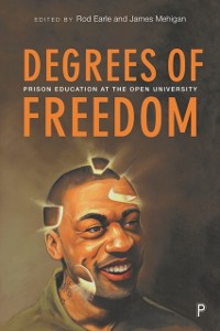 Cover Degrees of Freedom